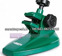 پایه میکرومتر,پایه میکرومتر اینسایزINSIZE پایه میکرومتر,پایه میکرومتر اینسایزINSIZE